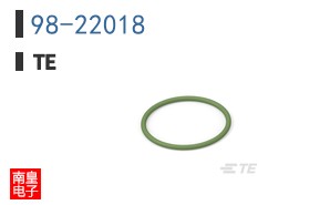 98-22018