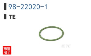 98-22020-1
