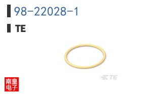 98-22028-1
