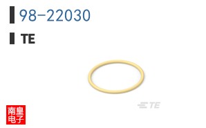 98-22030