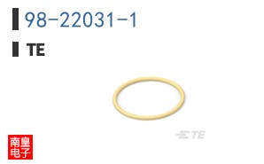 98-22031-1