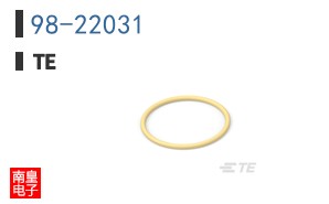 98-22031