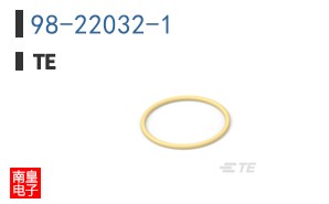 98-22032-1