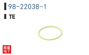 98-22038-1