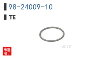 98-24009-10