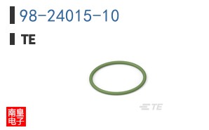 98-24015-10