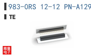 983-0RS 12-12 PN-A1291