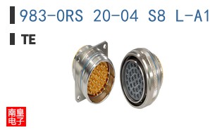 983-0RS 20-04 S8 L-A1325