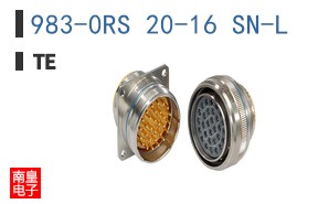 983-0RS 20-16 SN-L