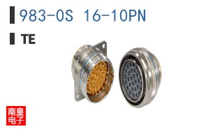 983-0S 16-10 PN