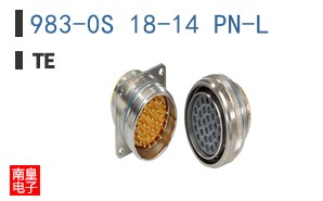 983-0S 18-14 PN-L