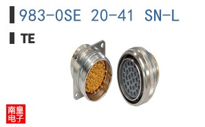 983-0SE 20-41 SN-L