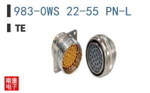 983-0WS 22-55 PN-L
