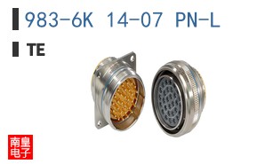 983-6K 14-07 PN-L