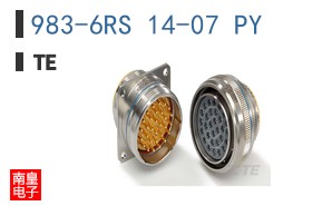 983-6RS 14-07 PY