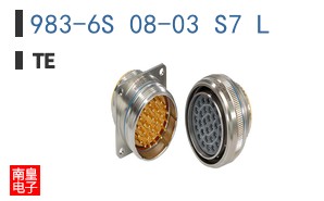 983-6S 08-03 S7 L