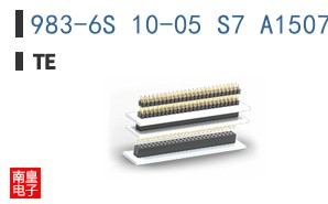 983-6S 10-05 S7 A1507