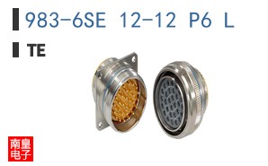 983-6SE 12-12 P6 L
