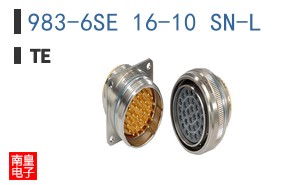 983-6SE 16-10 SN-L