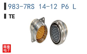 983-7RS 14-12 P6 L