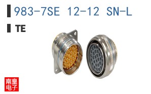 983-7SE 12-12 SN-L