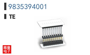 9835394001