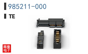 985211-000