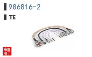 986816-2