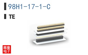 98H1-17-1-C