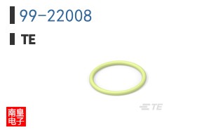 99-22008