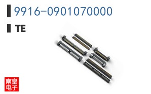 9916-0901070000
