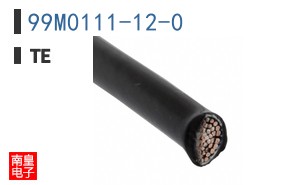 99M0111-12-0