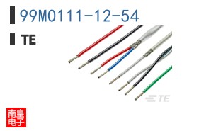 99M0111-12-54