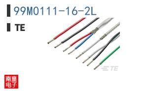 99M0111-16-2L