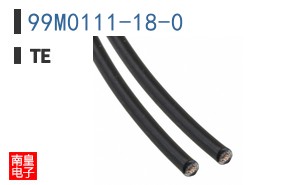 99M0111-18-0