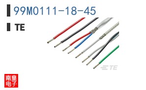 99M0111-18-45