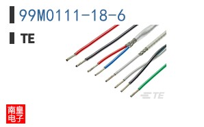 99M0111-18-6