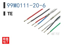 99M0111-20-6