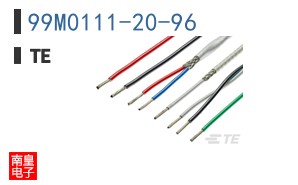 99M0111-20-96