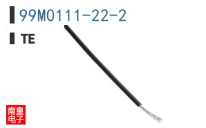 99M0111-22-2