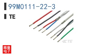 99M0111-22-3