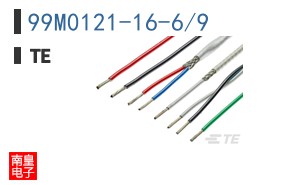 99M0121-16-6/9