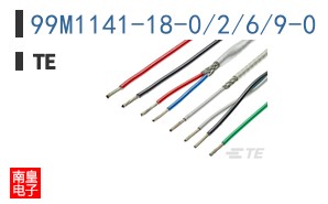 99M1141-18-0/2/6/9-0