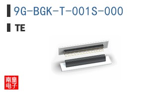 9G-BGK-T-001S-000