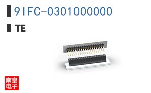9IFC-0301000000
