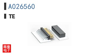A026560