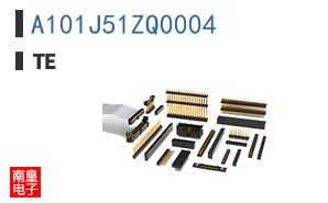 A101J51ZQ0004