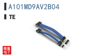 A101MD9AV2B04