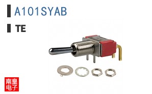 A101SYAB