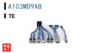 A103MD9AB